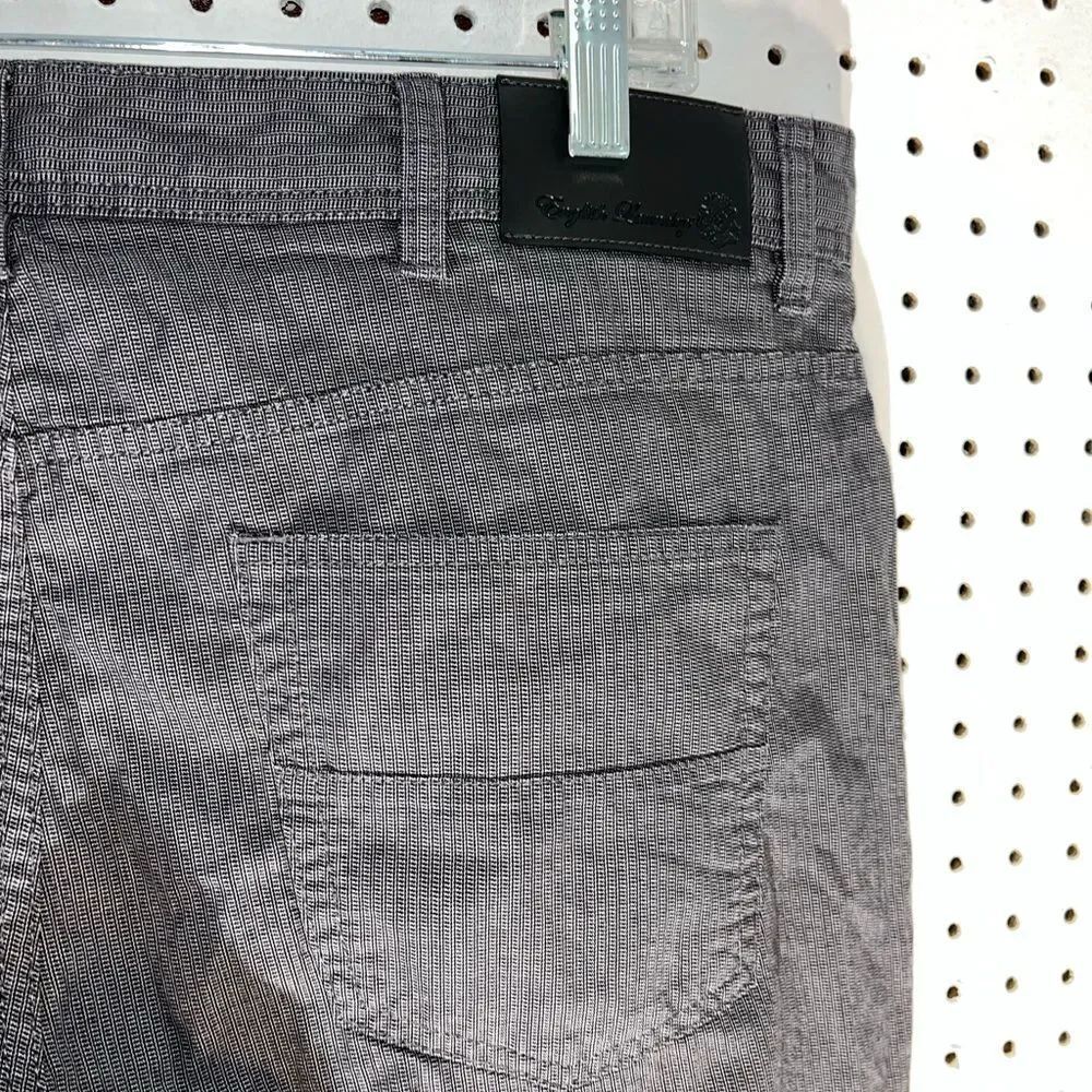 English Laundry pants - Picture 5 of 8